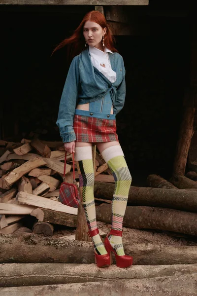 Look 39